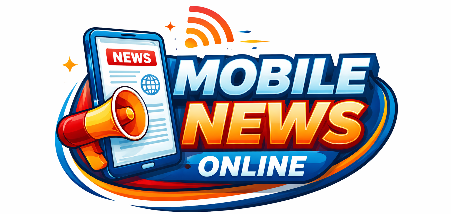mobilenewsonline.in